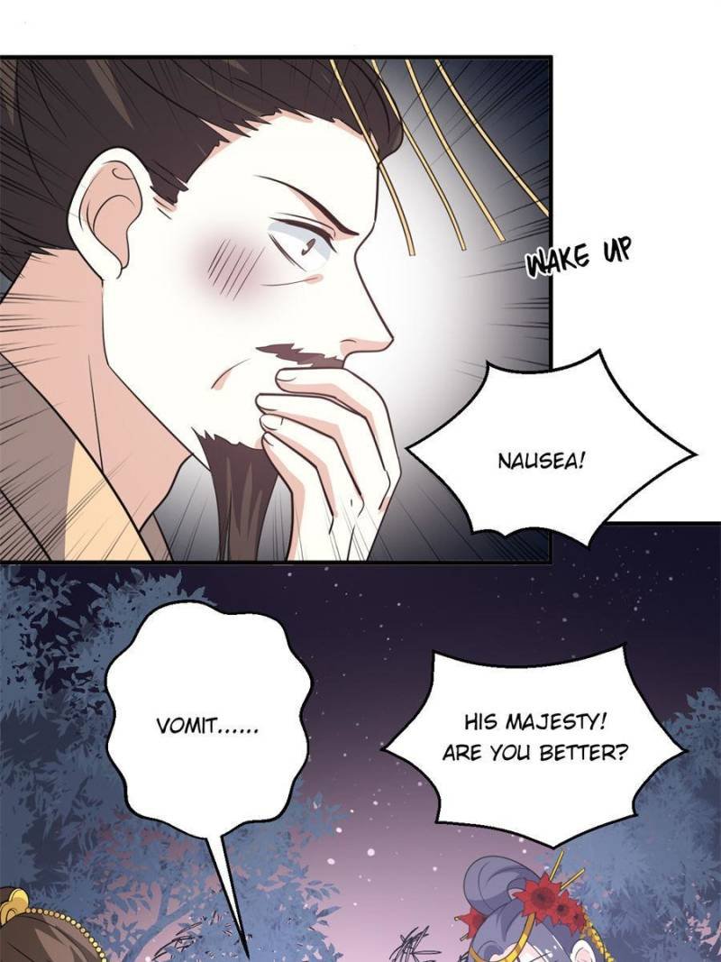 Chapter 57 - Image 9