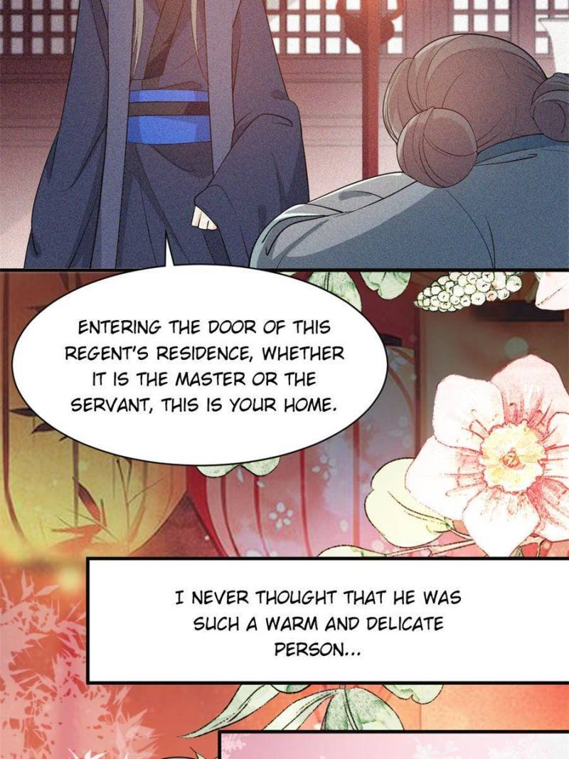Chapter 58 - Image 13