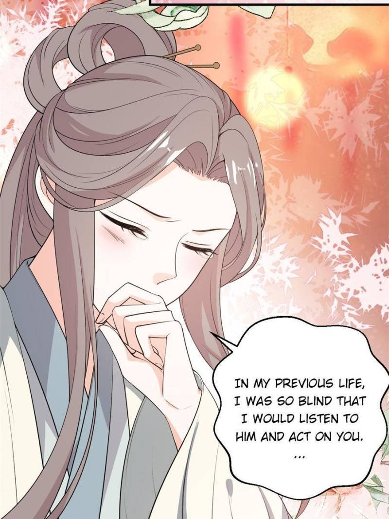 Chapter 58 - Image 14