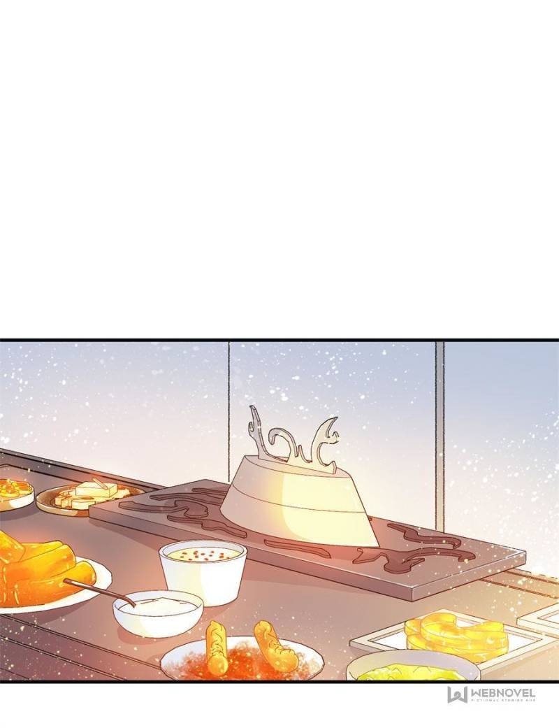 Chapter 58 - Image 18