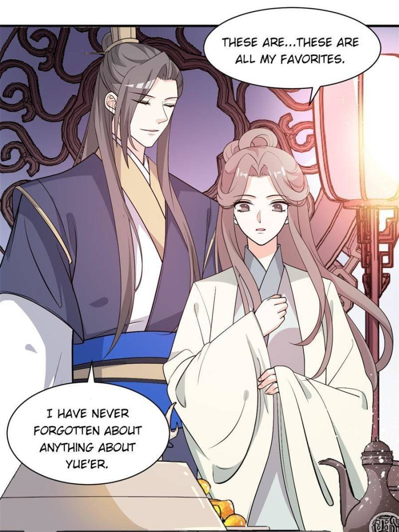 Chapter 58 - Image 19