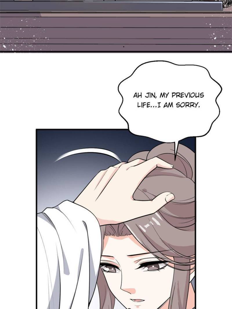 Chapter 58 - Image 20