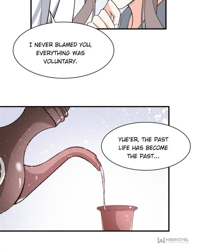Chapter 58 - Image 21
