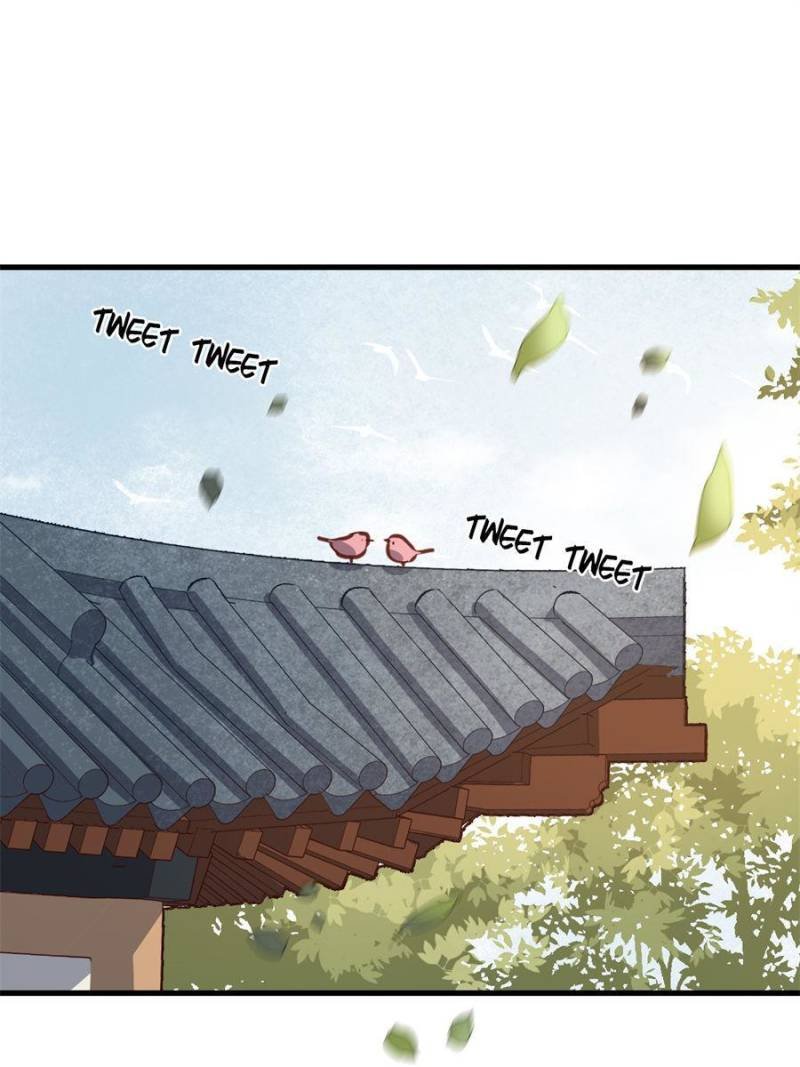 Chapter 58 - Image 25