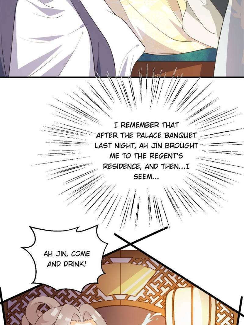 Chapter 58 - Image 29
