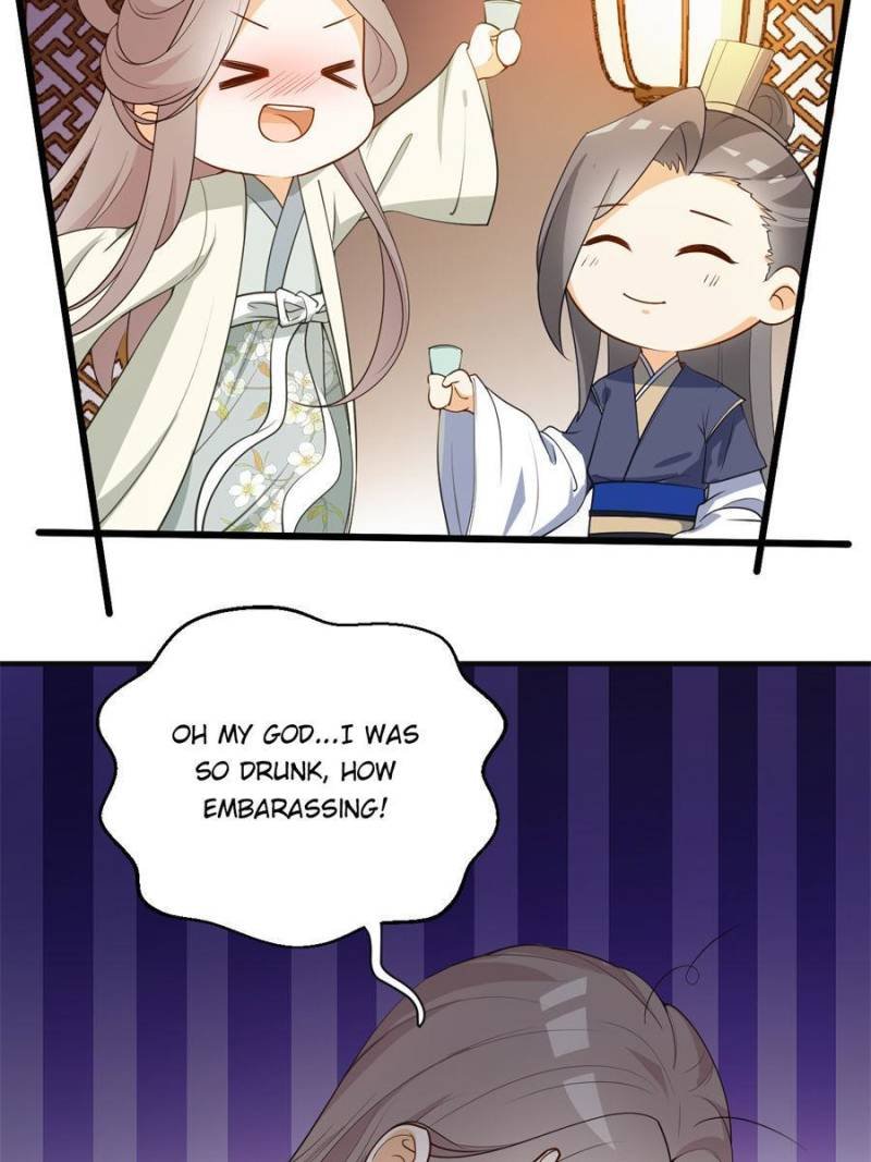 Chapter 58 - Image 30