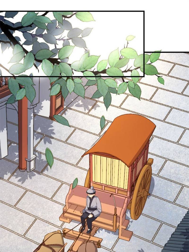 Chapter 58 - Image 36