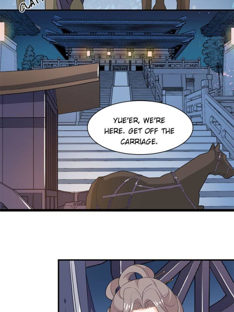 Chapter 58 - Image 5