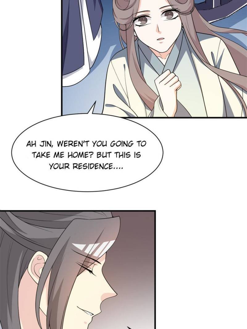Chapter 58 - Image 6