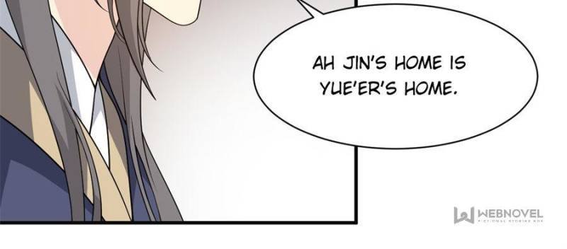 Chapter 58 - Image 7