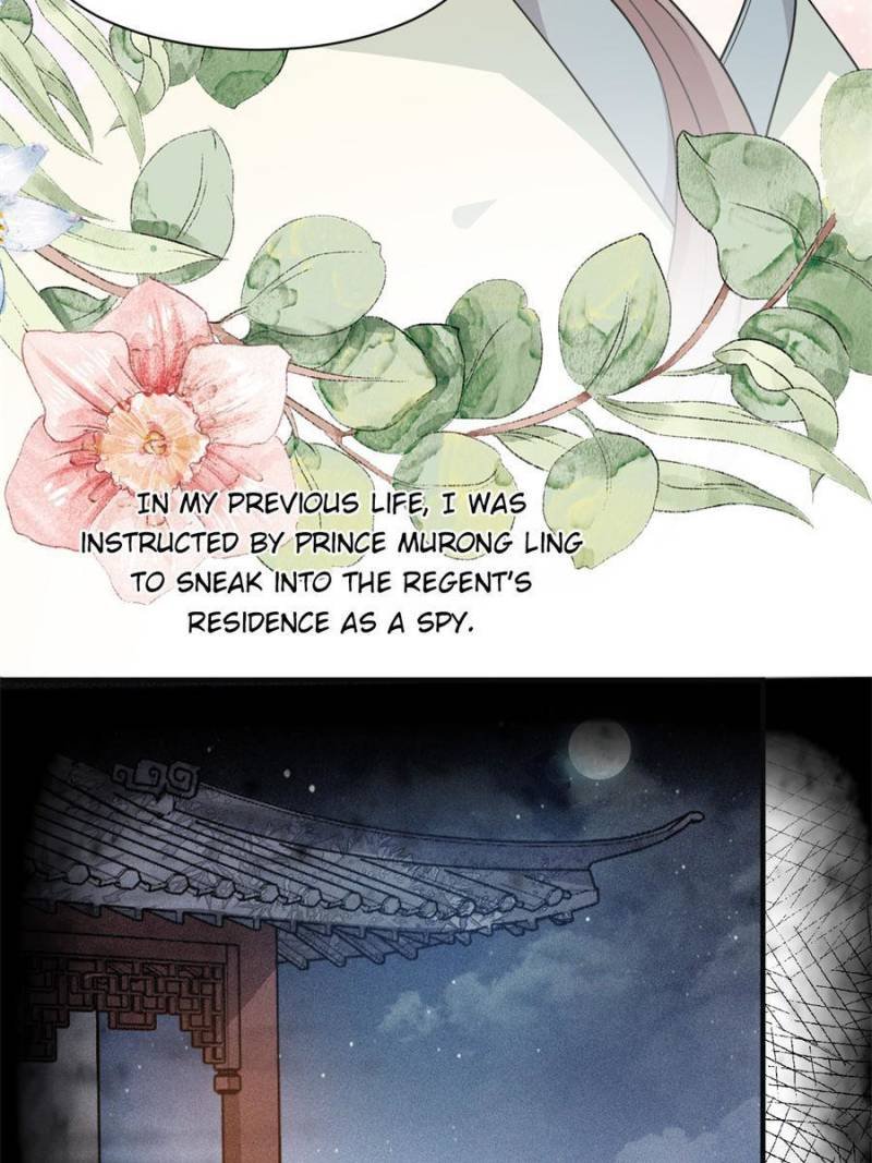 Chapter 58 - Image 9