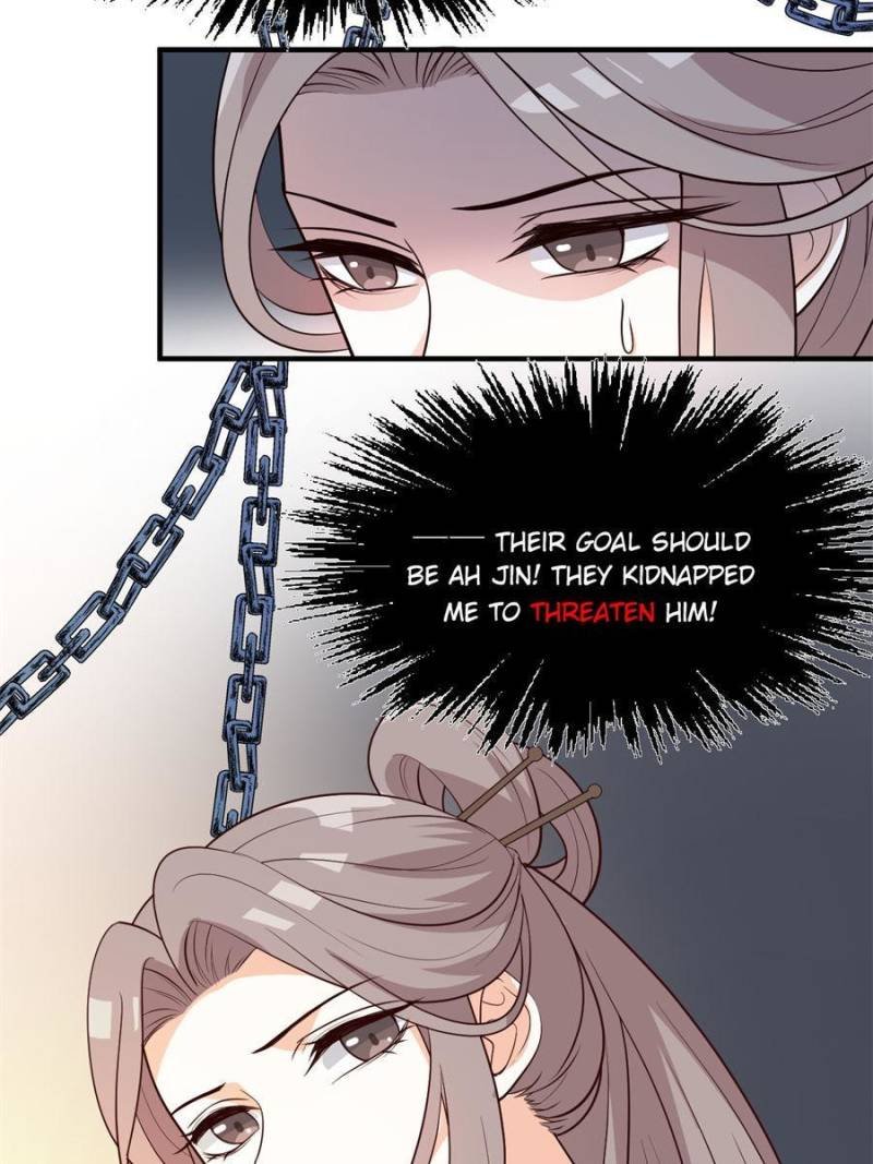 Chapter 59 - Image 10