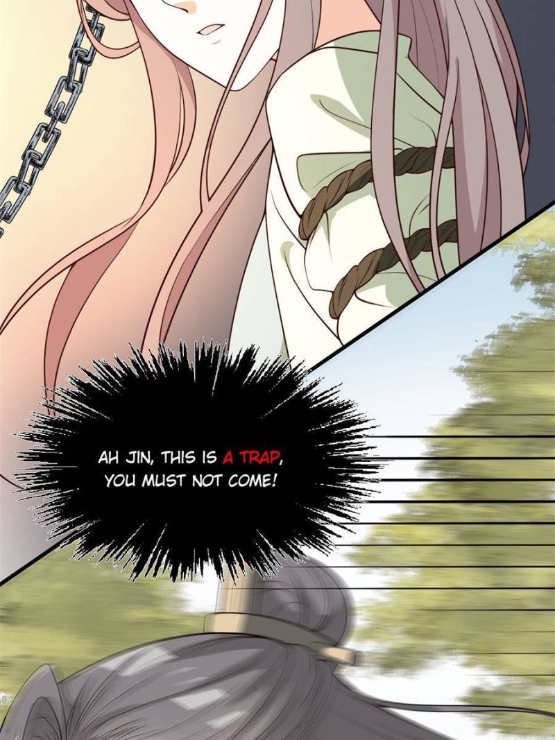 Chapter 59 - Image 11