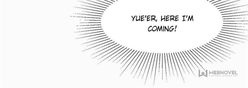 Chapter 59 - Image 16
