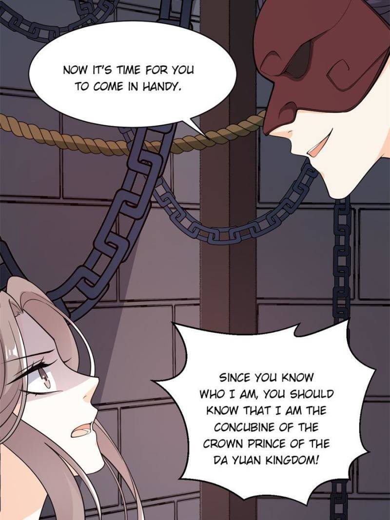 Chapter 59 - Image 18
