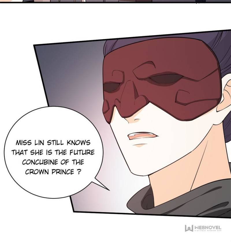 Chapter 59 - Image 19