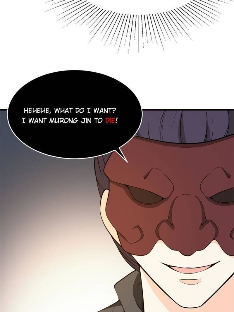 Chapter 59 - Image 21