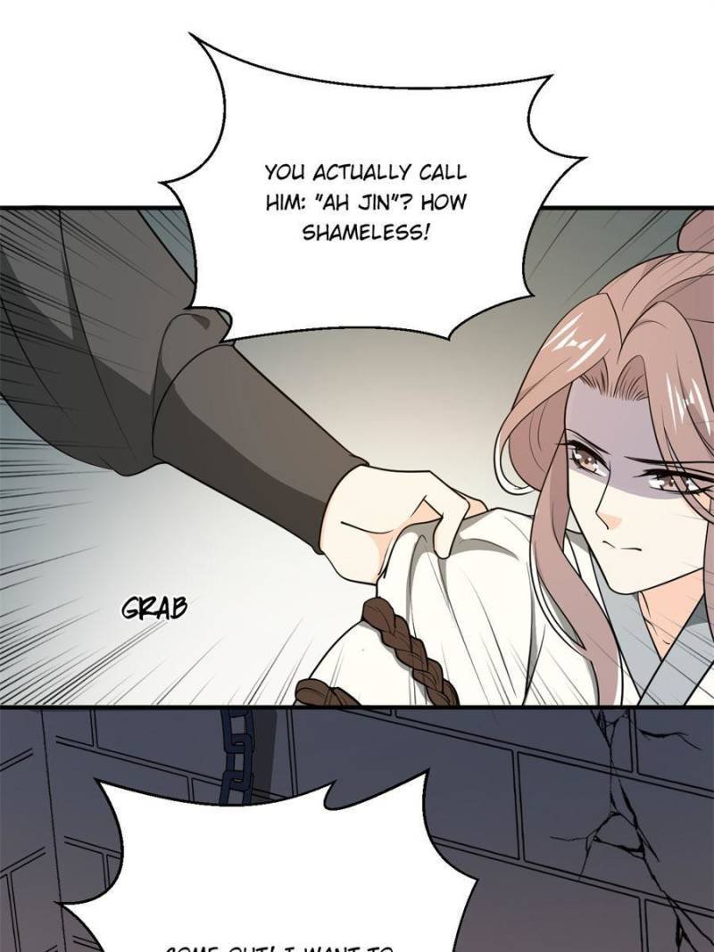Chapter 59 - Image 23