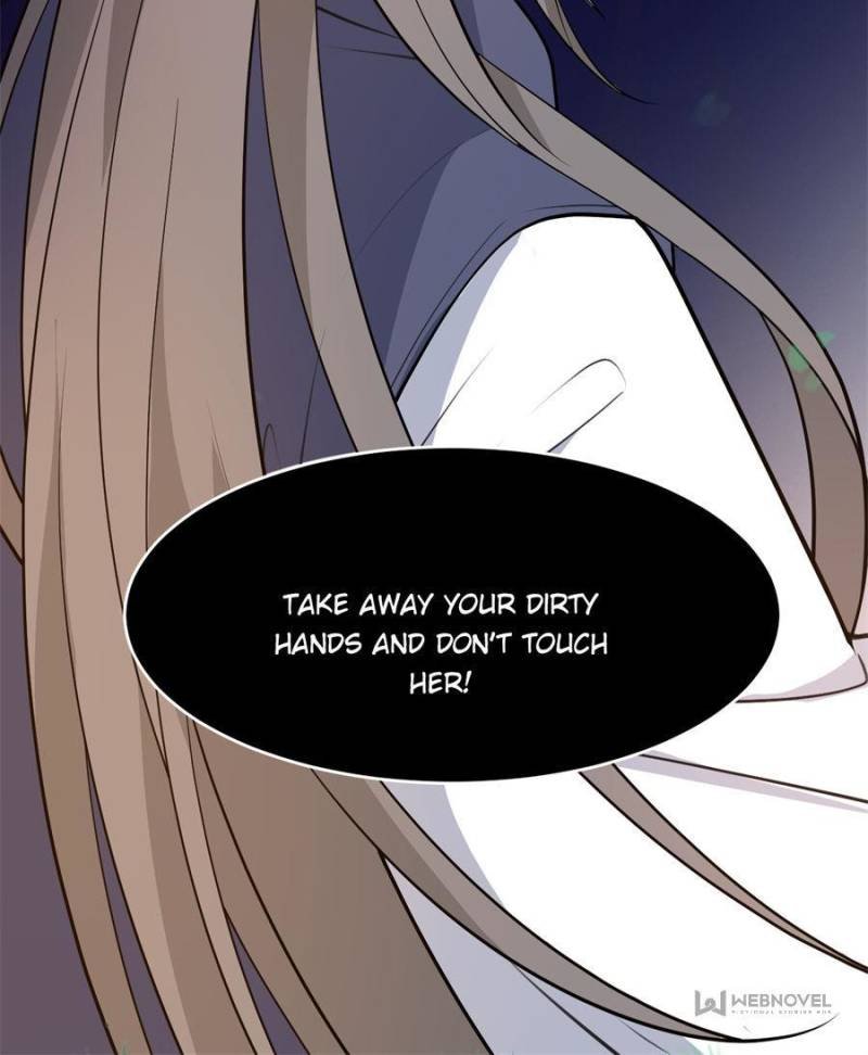 Chapter 59 - Image 29