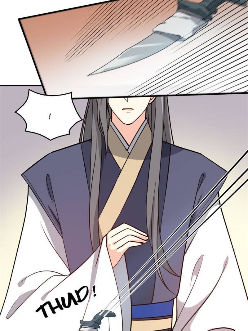 Chapter 59 - Image 3