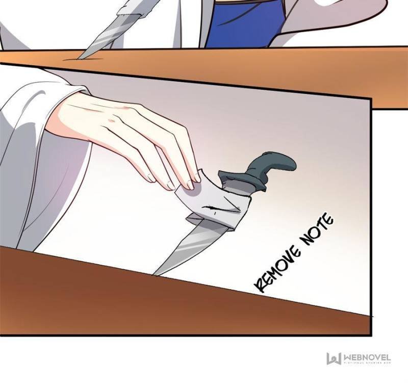 Chapter 59 - Image 4