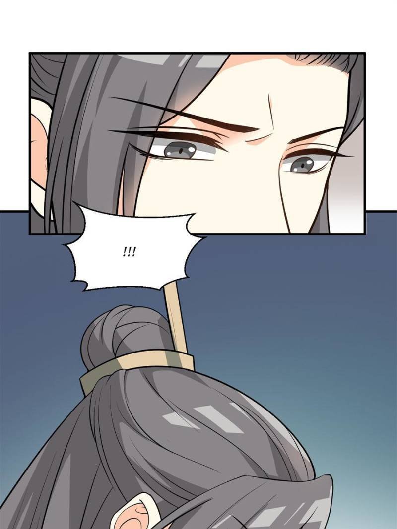 Chapter 59 - Image 5