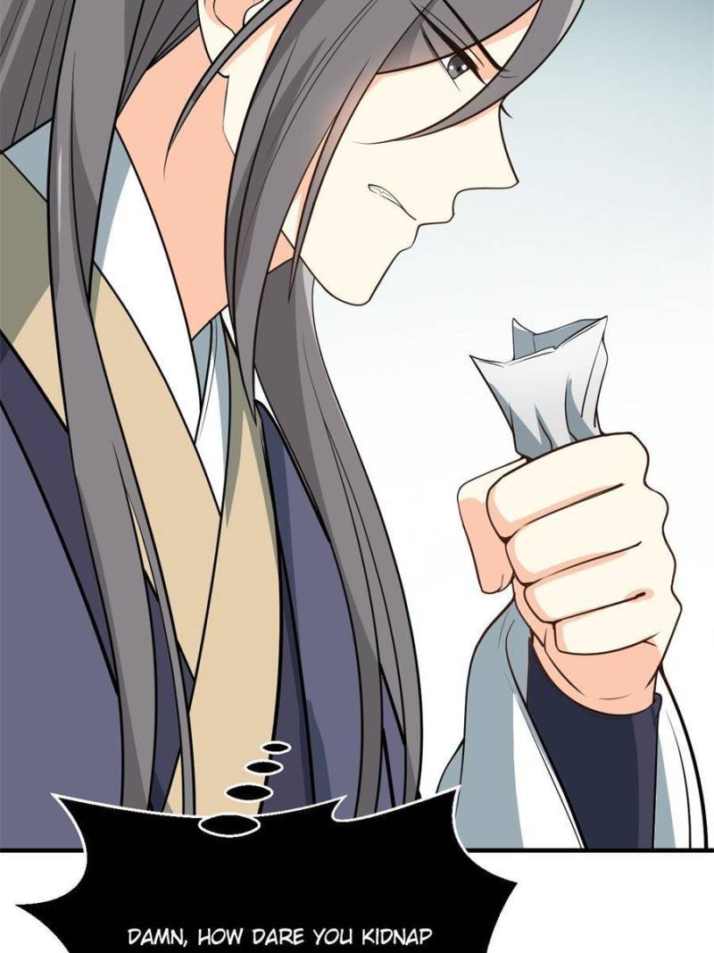 Chapter 59 - Image 6