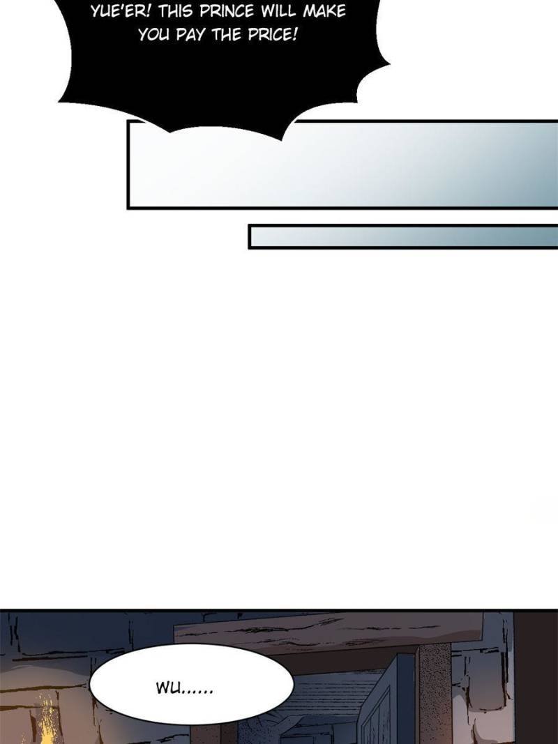 Chapter 59 - Image 7