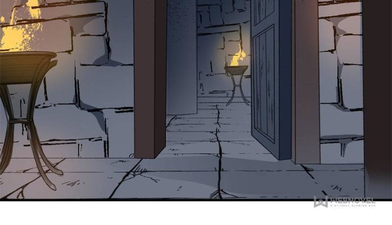 Chapter 59 - Image 8