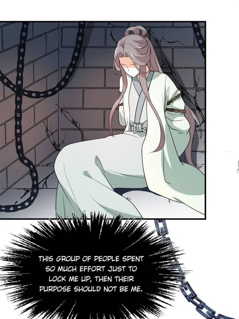 Chapter 59 - Image 9