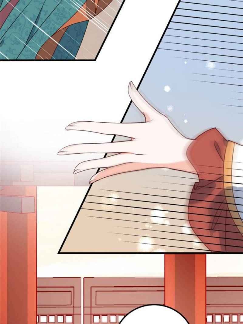 Chapter 6 - Image 11