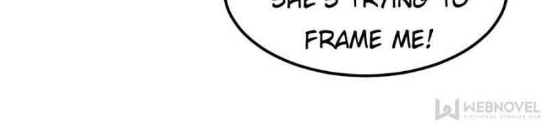 Chapter 6 - Image 15