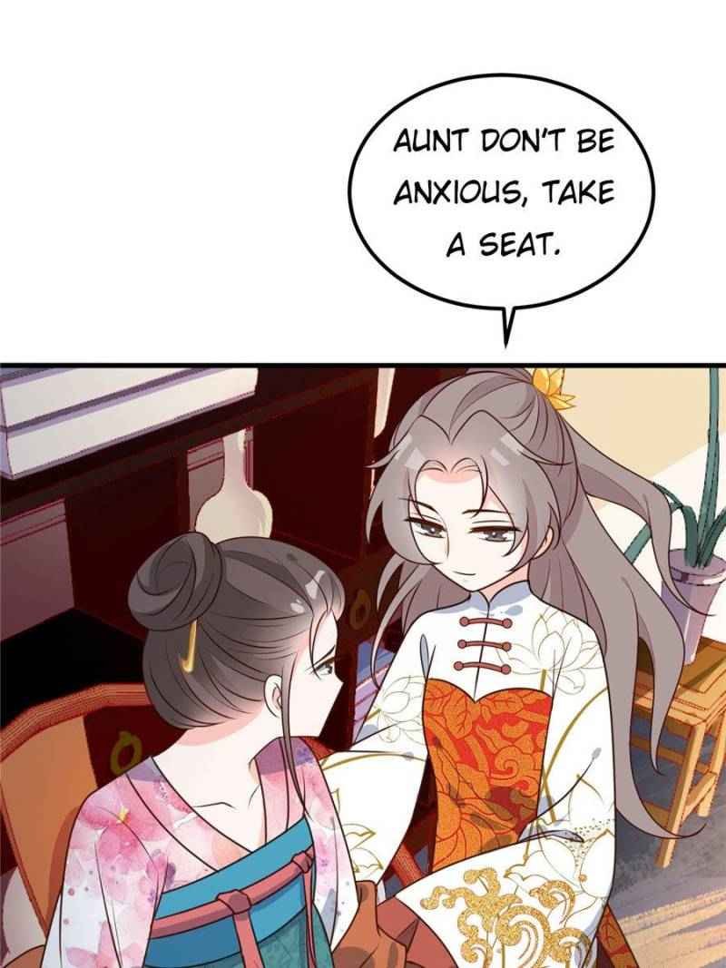 Chapter 6 - Image 16