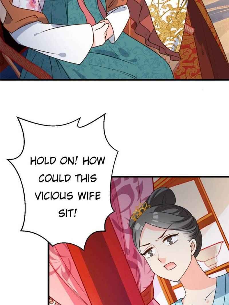 Chapter 6 - Image 17