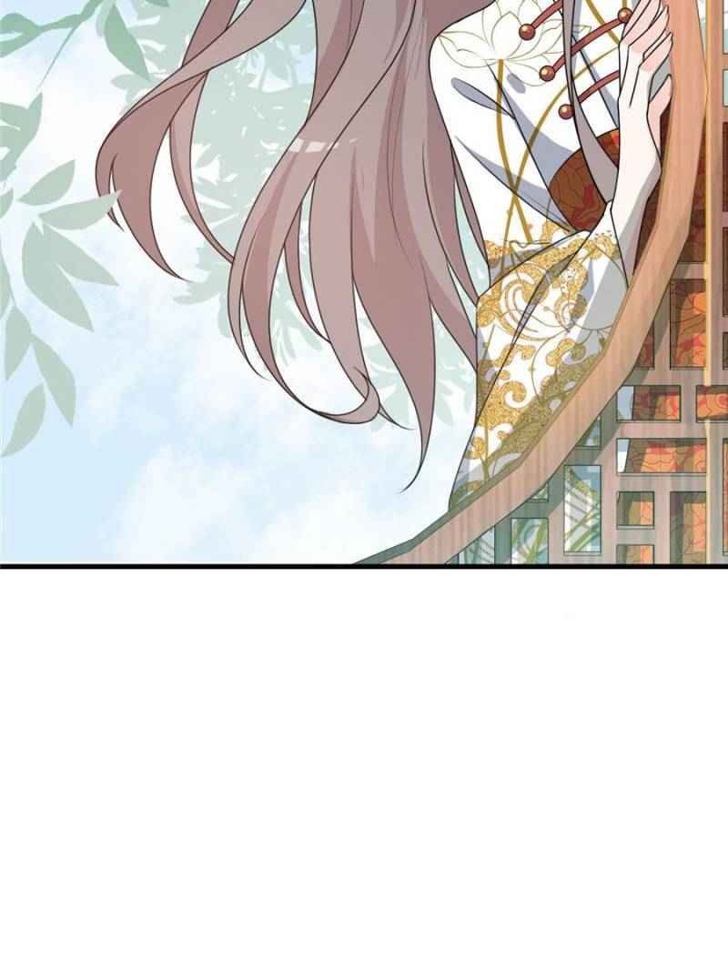 Chapter 6 - Image 2
