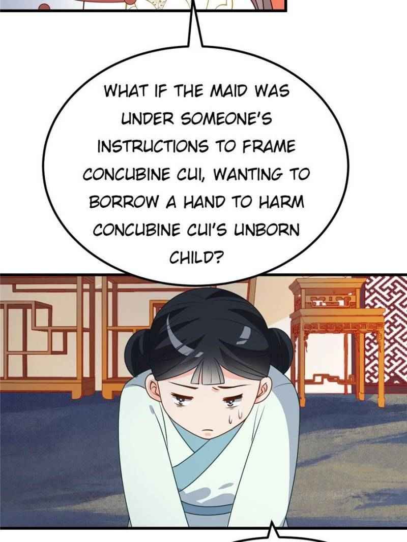 Chapter 6 - Image 20
