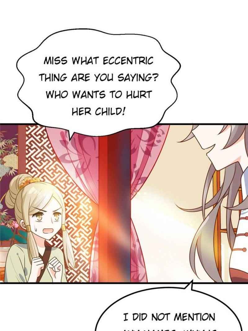Chapter 6 - Image 22
