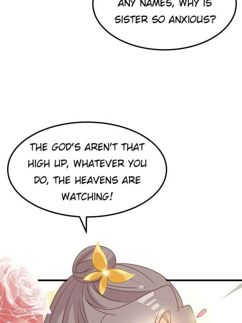 Chapter 6 - Image 23