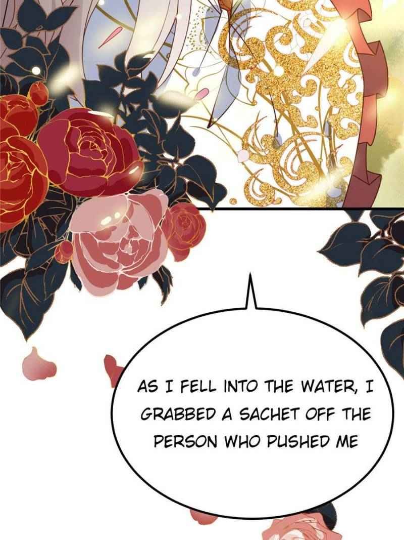 Chapter 6 - Image 25