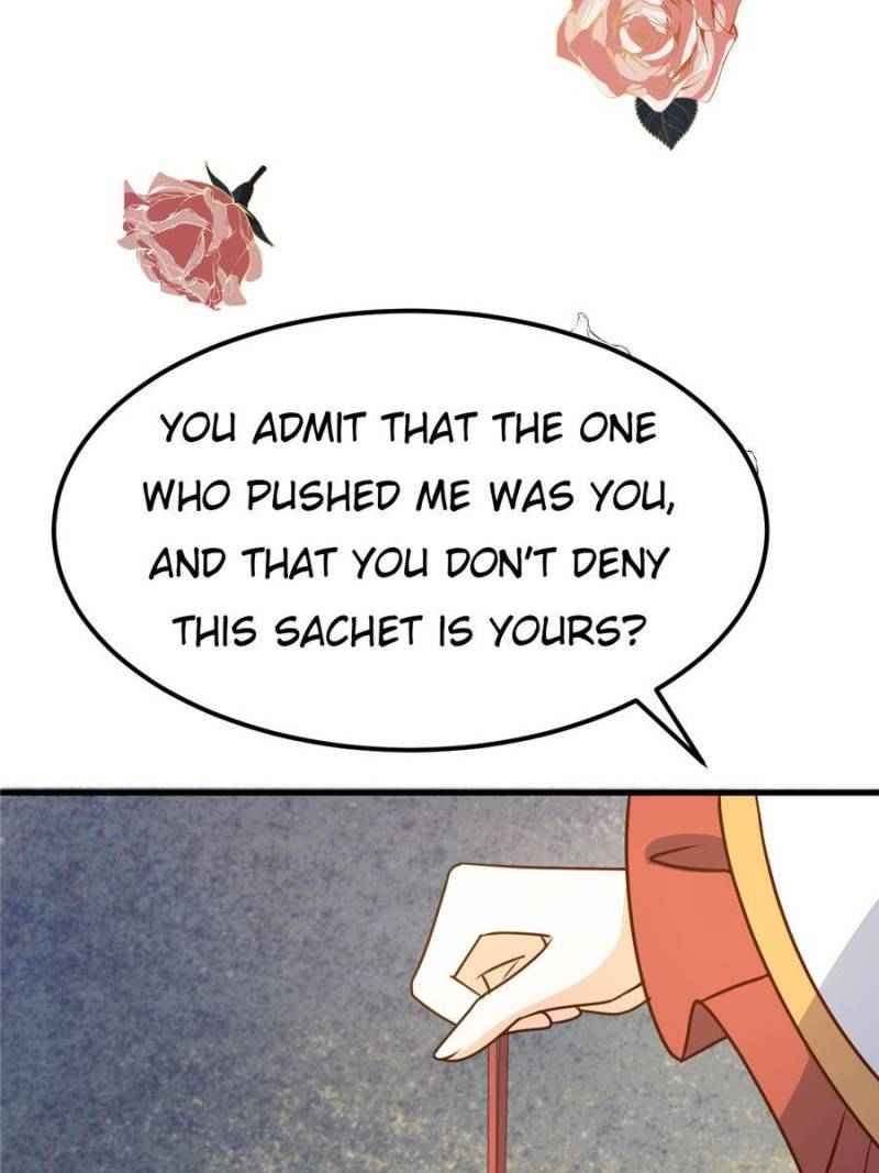 Chapter 6 - Image 26