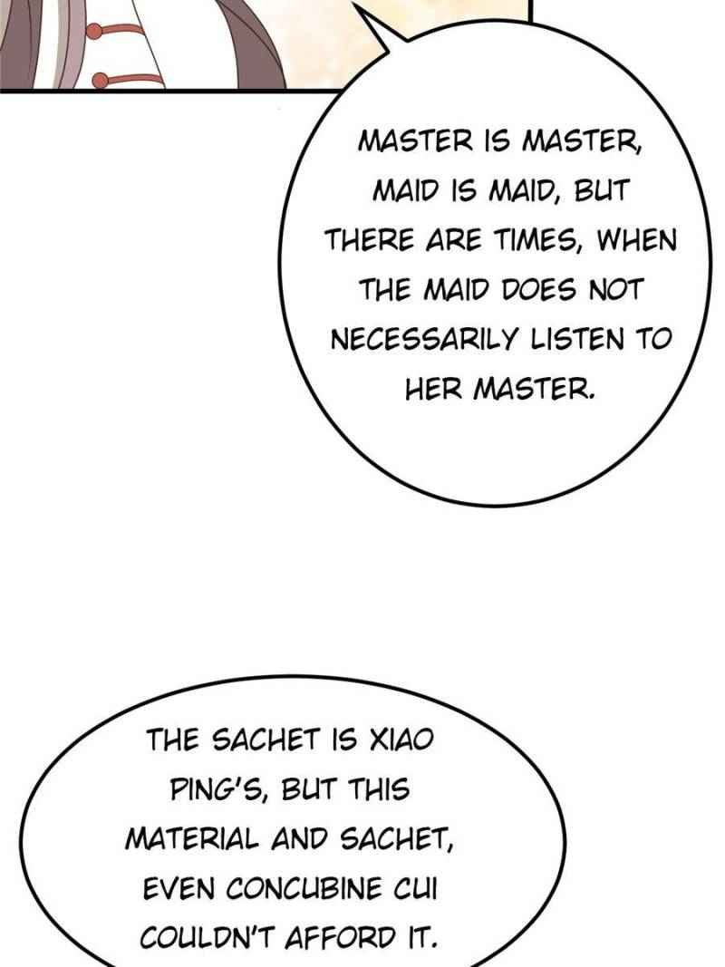 Chapter 6 - Image 30