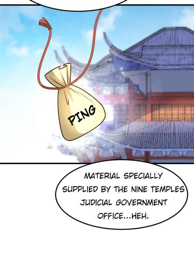 Chapter 6 - Image 31