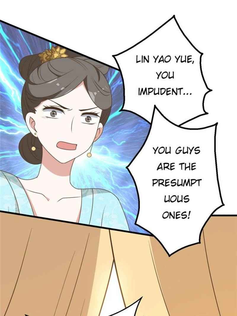 Chapter 6 - Image 37