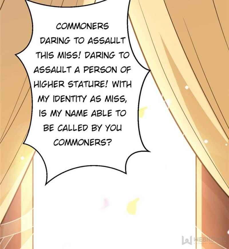 Chapter 6 - Image 38