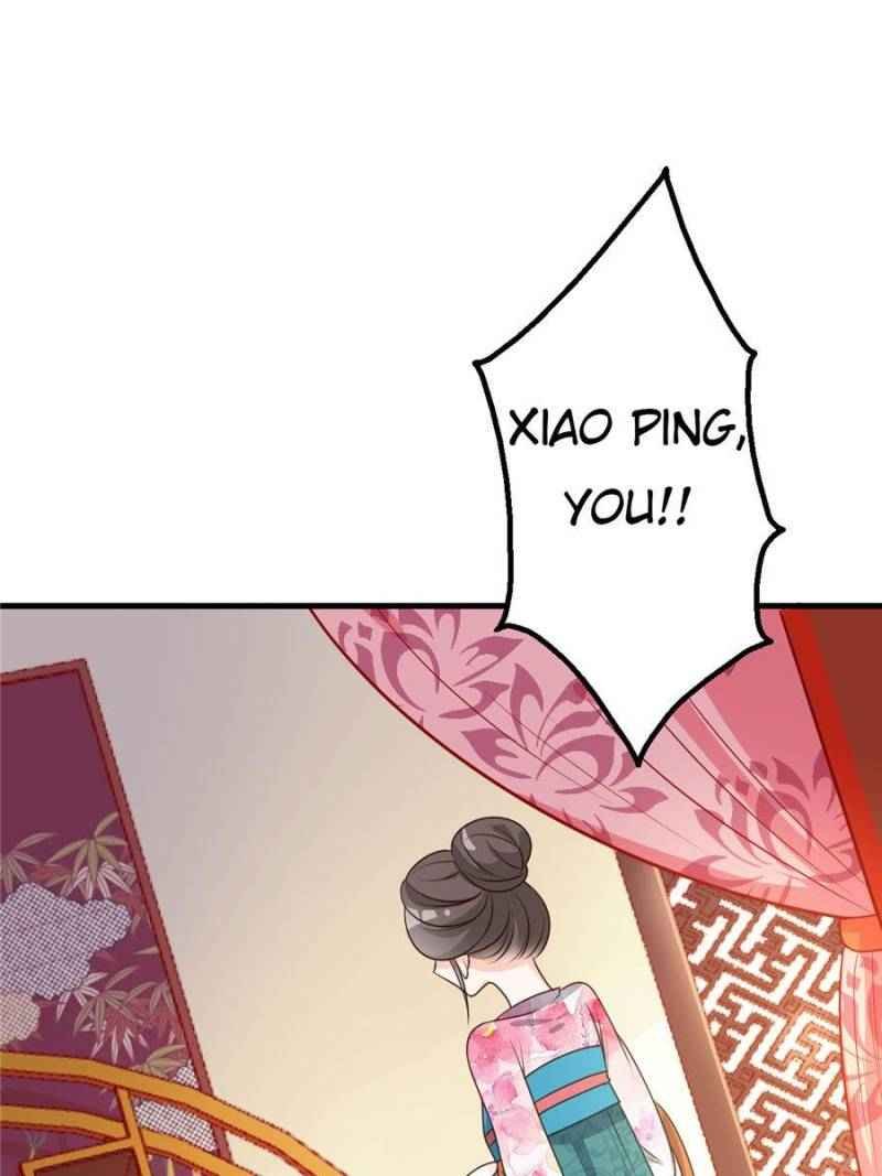 Chapter 6 - Image 4
