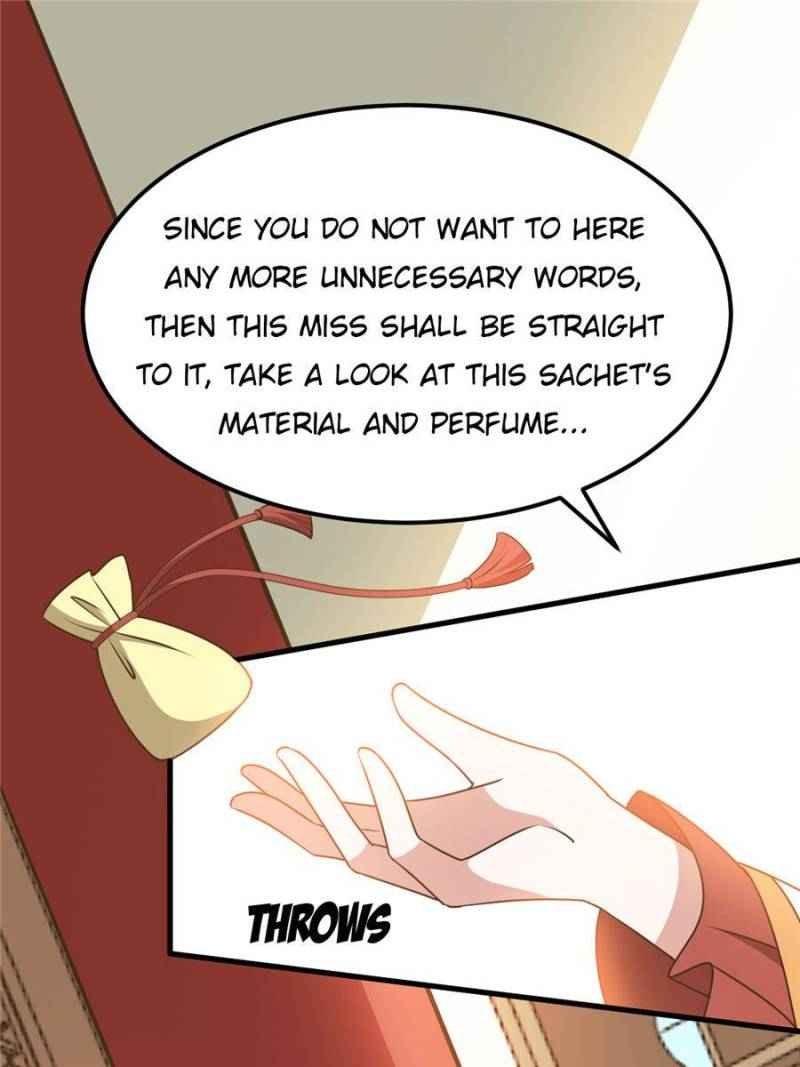 Chapter 6 - Image 41