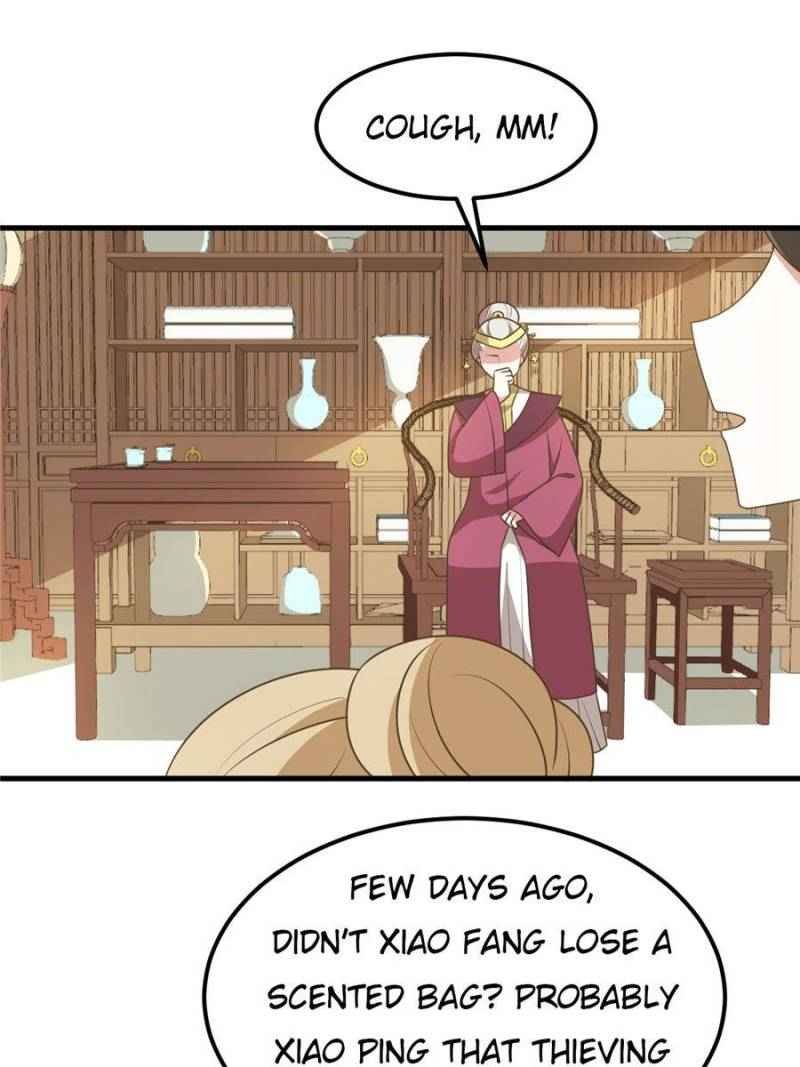 Chapter 6 - Image 45
