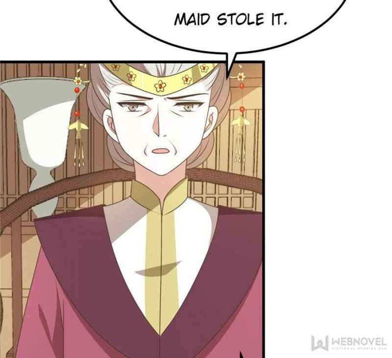 Chapter 6 - Image 46