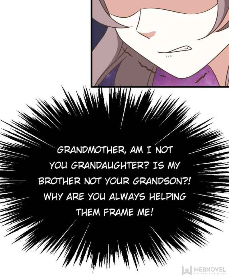 Chapter 6 - Image 48