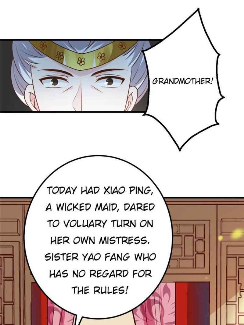 Chapter 6 - Image 49